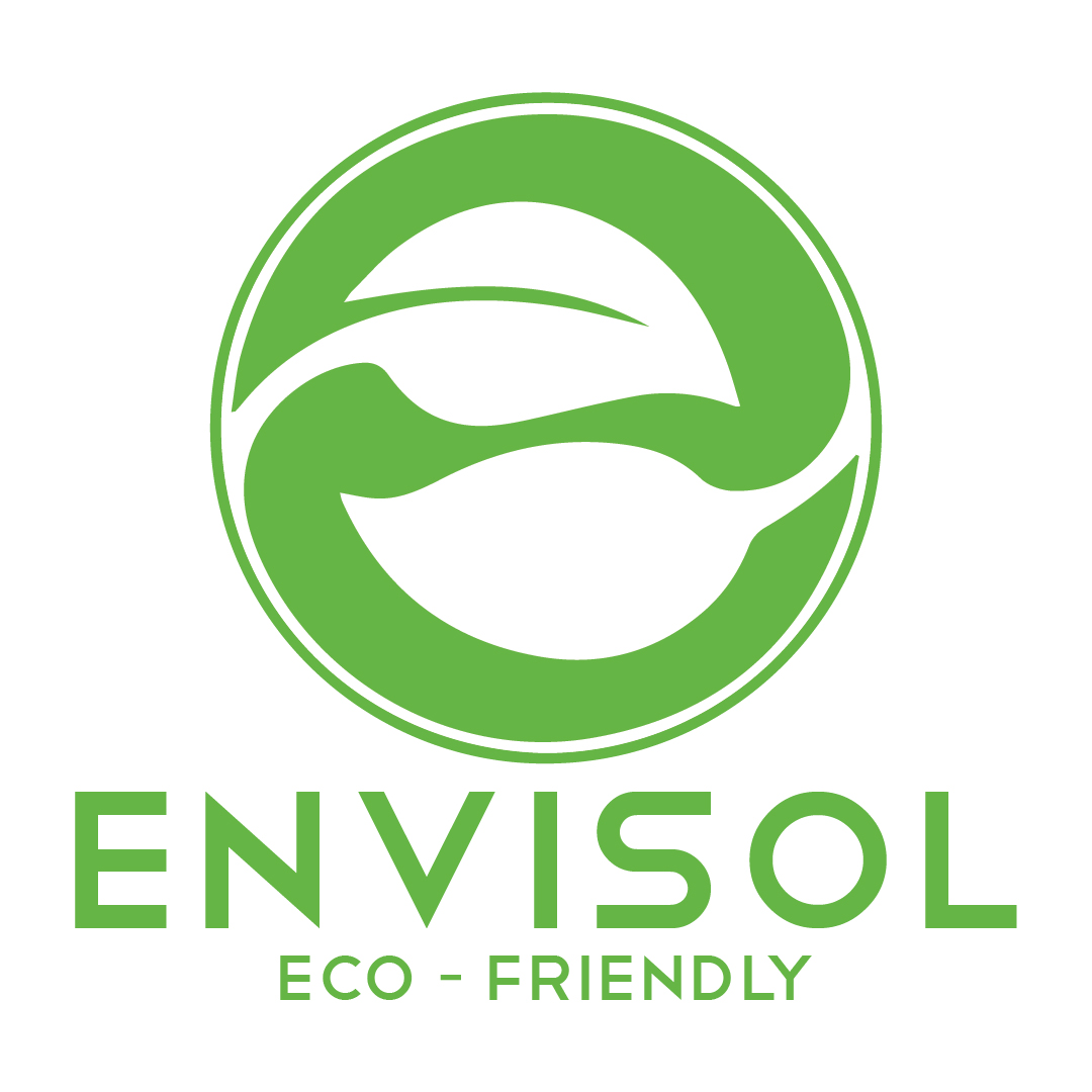 Envisol Bioplast Private Limited