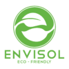 Envisol Bioplast Private Limited